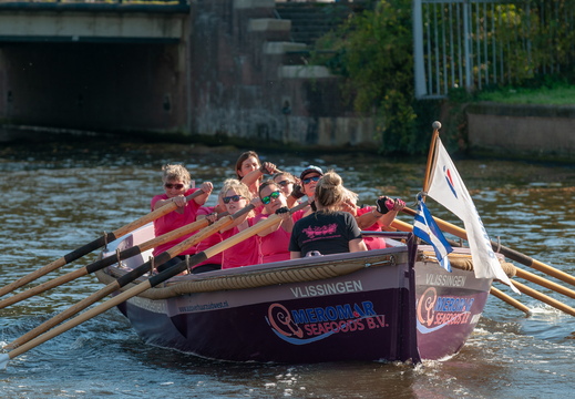 2018-Grachtenrace-Start-275